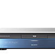 Illustration for article titled Sony Blu-ray Player Delayed Yet Again